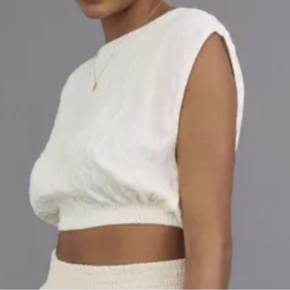 Urban outfitters top